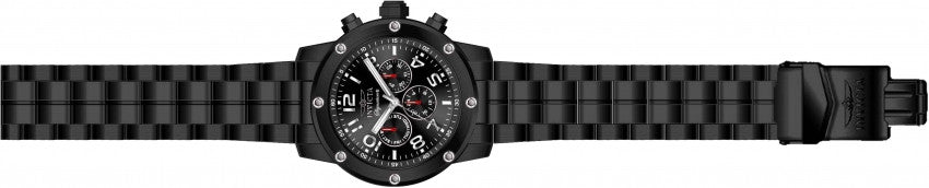 Image Band for Invicta Signature 7328