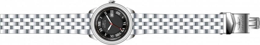 PARTS for Invicta Specialty 15357