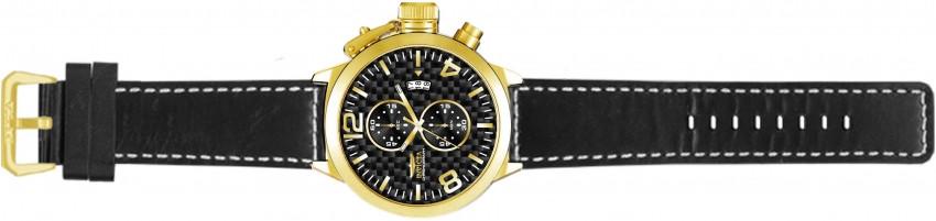 PARTS for Invicta Corduba 80005