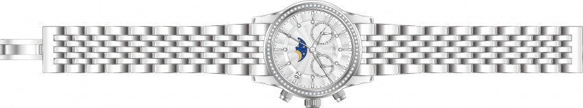 Image Band for Invicta Angel 22504