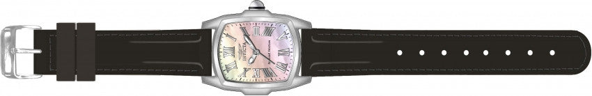 Image Band for Invicta Lupah 20458