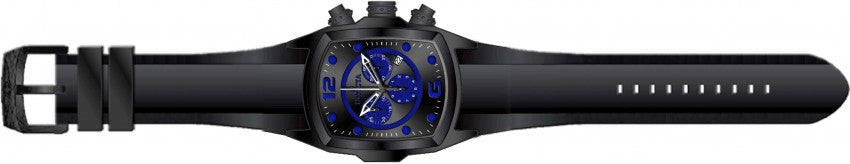 Image Band for Invicta Lupah 0314