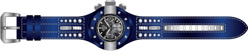 Image Band for Invicta S1 Rally 19178