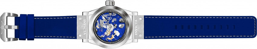 Image Band for Invicta Corduba 10658