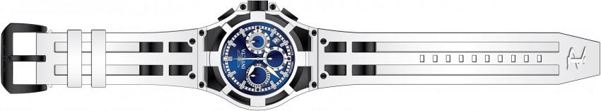 PARTS for Invicta Akula 22375