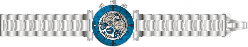 Image Band for Invicta Subaqua 15618