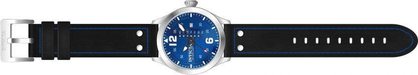 Image Band for Invicta I-Force 22183