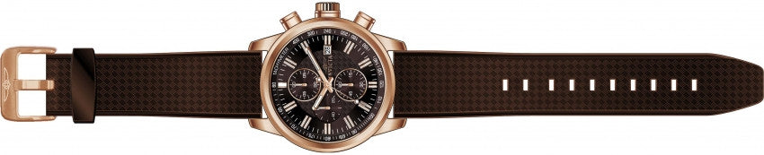 Image Band for Invicta Specialty 1682