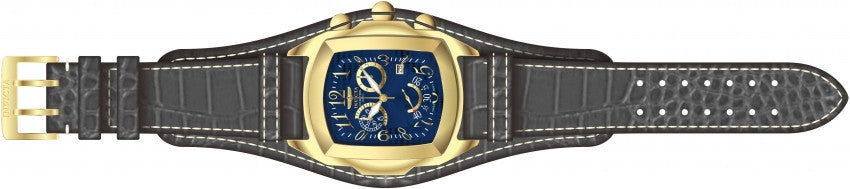 Image Band for Invicta Lupah 90266