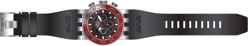 PARTS for Invicta DNA 12415