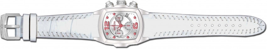 Image Band for Invicta Lupah 10235