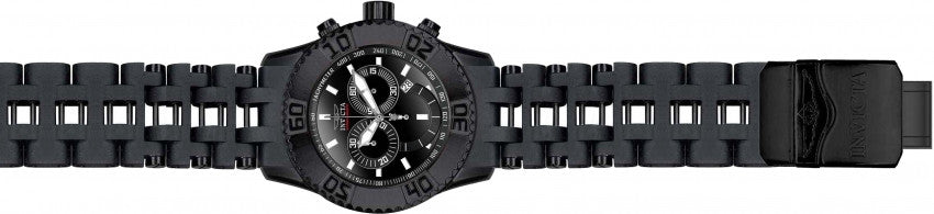 Image Band for Invicta Sea Spider 17071