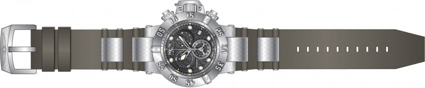 Image Band for Invicta Subaqua 15797