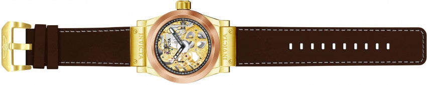 Image Band for Invicta Corduba 80097