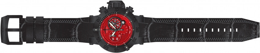 Image Band for Invicta Subaqua 80659