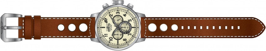 Image Band for Invicta S1 Rally 16009