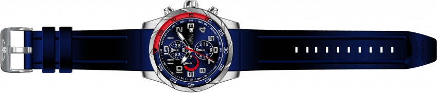 Image Band for Invicta Pro Diver 21946