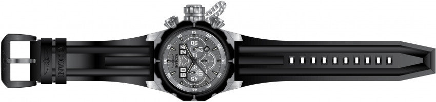 Image Band for Invicta Russian Diver 21629