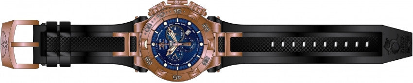 Image Band for Invicta Subaqua 12883