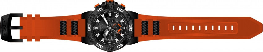 Image Band for Invicta Speedway 22685