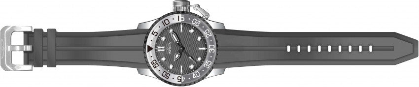 Image Band for Invicta Pro Diver 17794