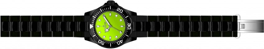 Image Band for Invicta Ceramics 11306