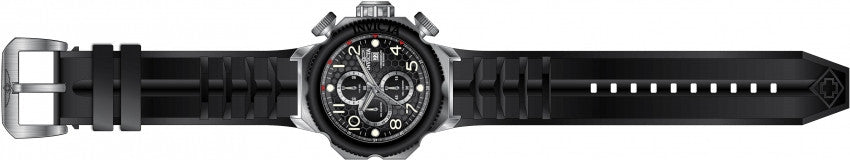 Image Band for Invicta I-Force 17169