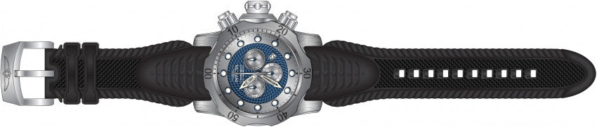 Image Band for Invicta Venom 20440