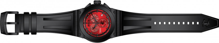 Image Band for Invicta Akula 80771