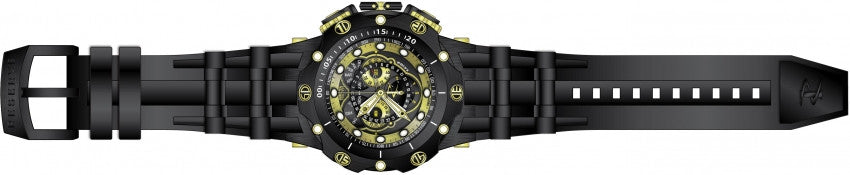 Image Band for Invicta Venom 20430