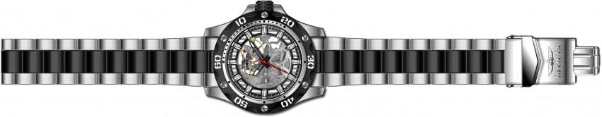 PARTS for Invicta Specialty 15231
