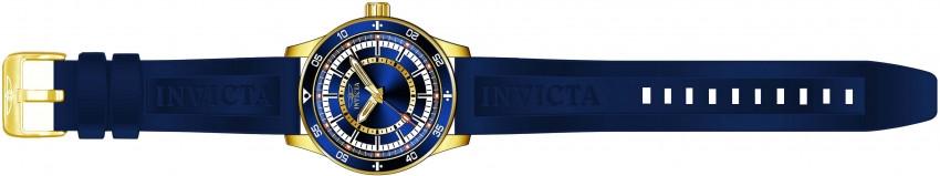 PARTS for Invicta Specialty 14333