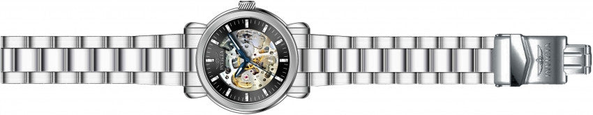 Image Band for Invicta Vintage 22574