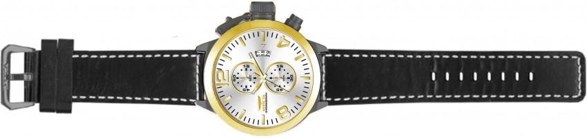 PARTS for Invicta Corduba 80006