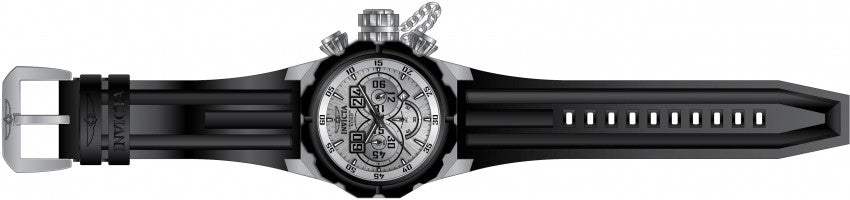 Image Band for Invicta Russian Diver 21677