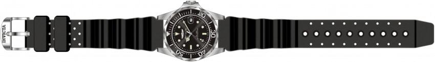 PARTS for Invicta Signature 7068