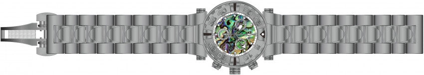 Image Band for Invicta Subaqua 22233