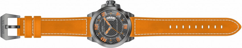 Image Band for Invicta Corduba 90208