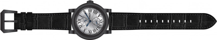 Image Band for Invicta I-Force 22257