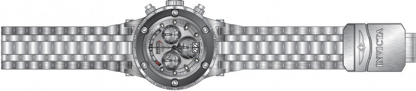 Image Band for Invicta Subaqua 90118