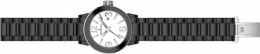 Image Band for Invicta Ceramics 1191