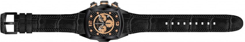 Image Band for Invicta Lupah 10287
