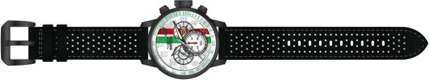 Image Band for Invicta S1 Rally 19294