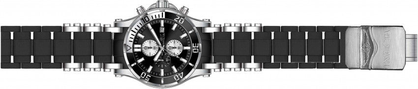 Image Band for Invicta Sea Spider 1476