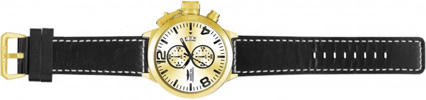 PARTS for Invicta Corduba 80003