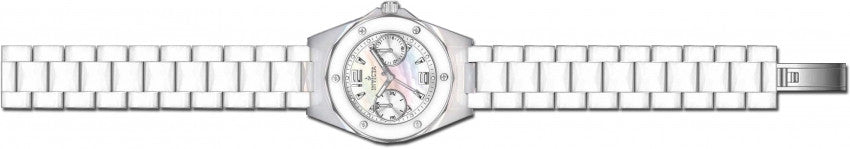 Image Band for Invicta Ceramics 0296