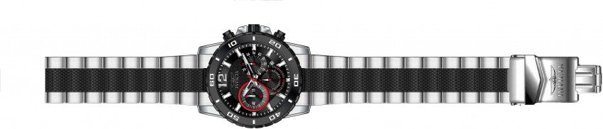 Image Band for Invicta Pro Diver 19653