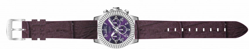 Image Band for Invicta Pro Diver 18475