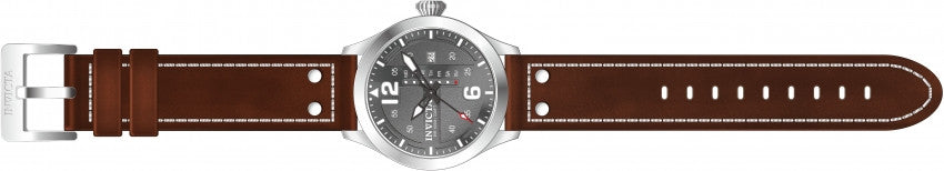 Image Band for Invicta I-Force 22182