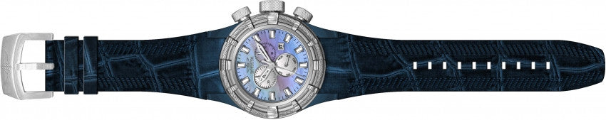 Image Band for Invicta Bolt 13781